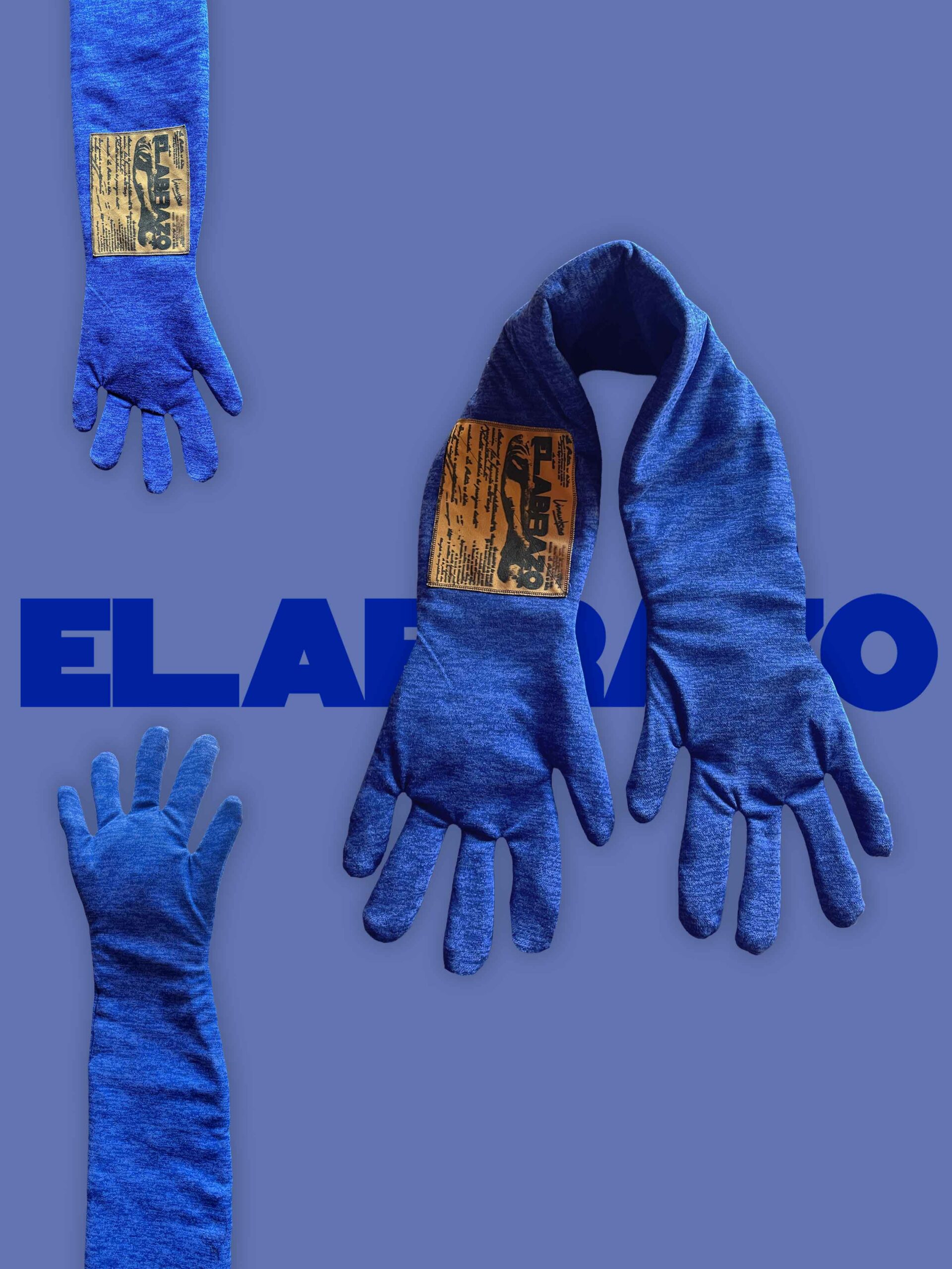 Capa 10
