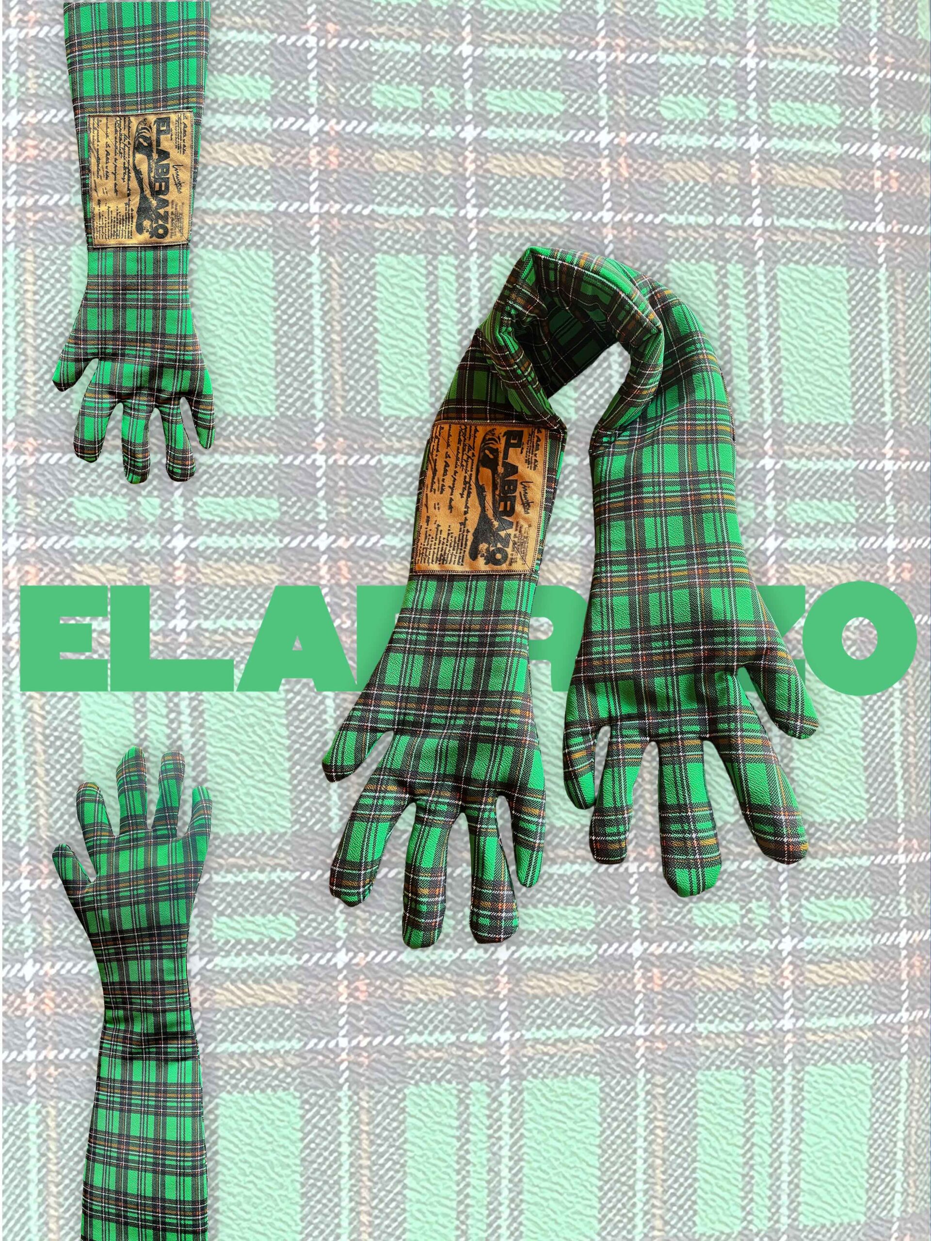 Capa 11