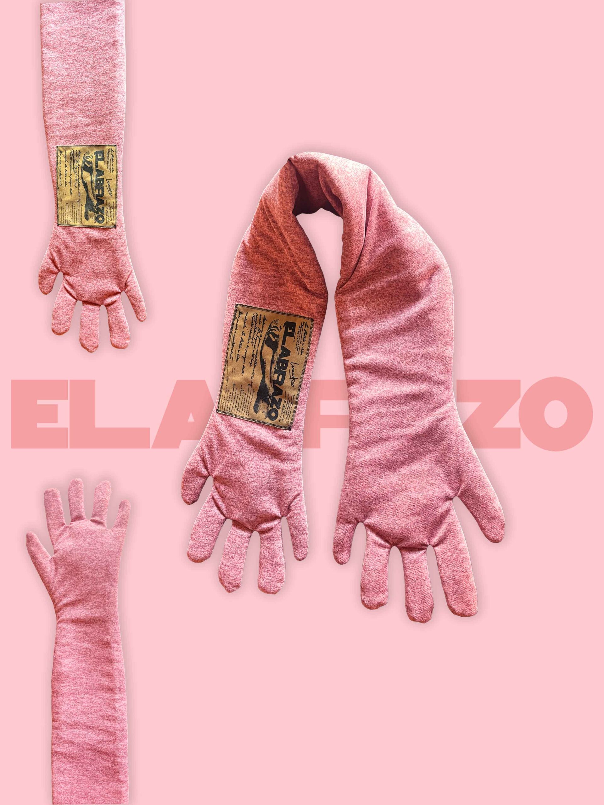 Capa 12