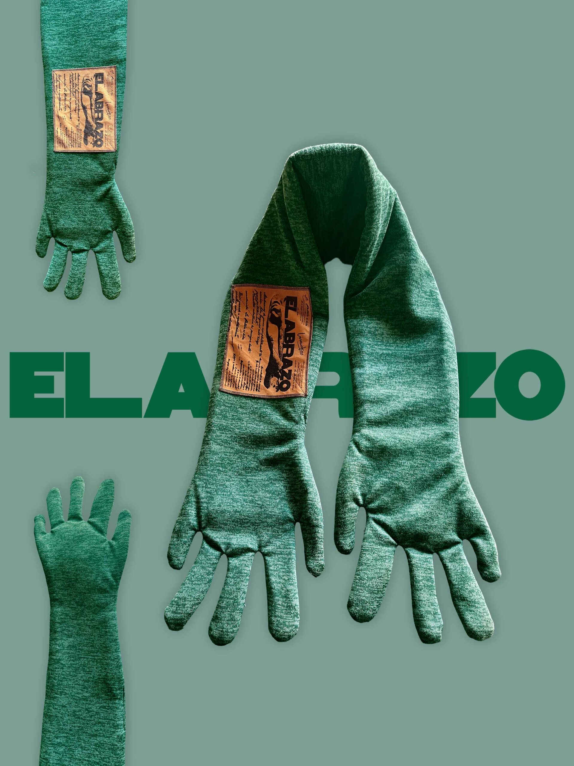 Capa 13