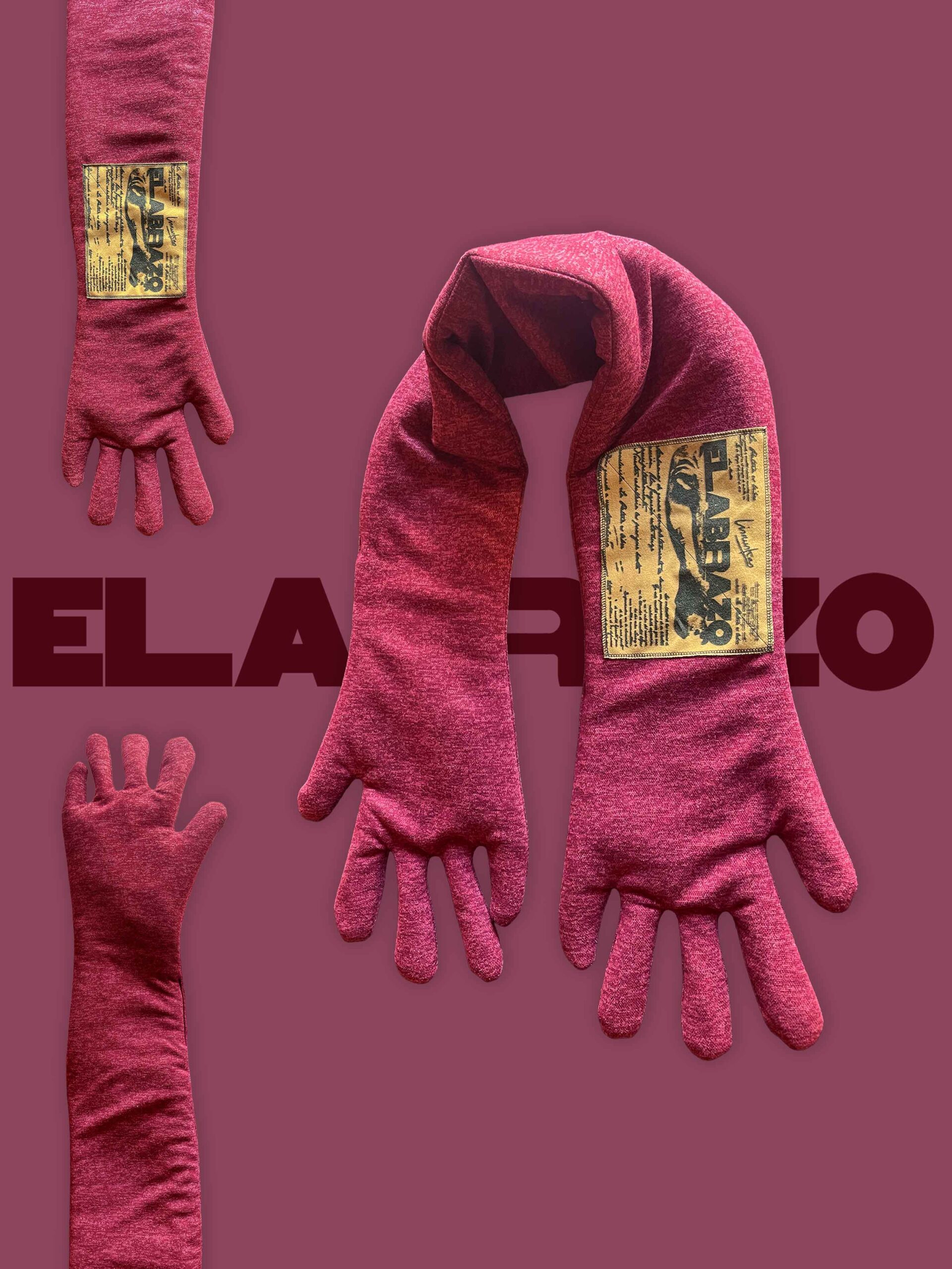 Capa 14