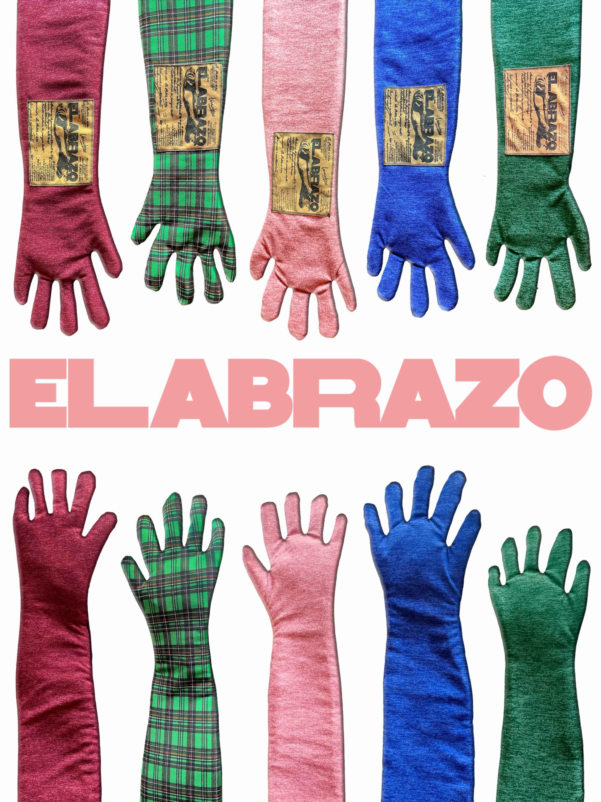 Capa 5