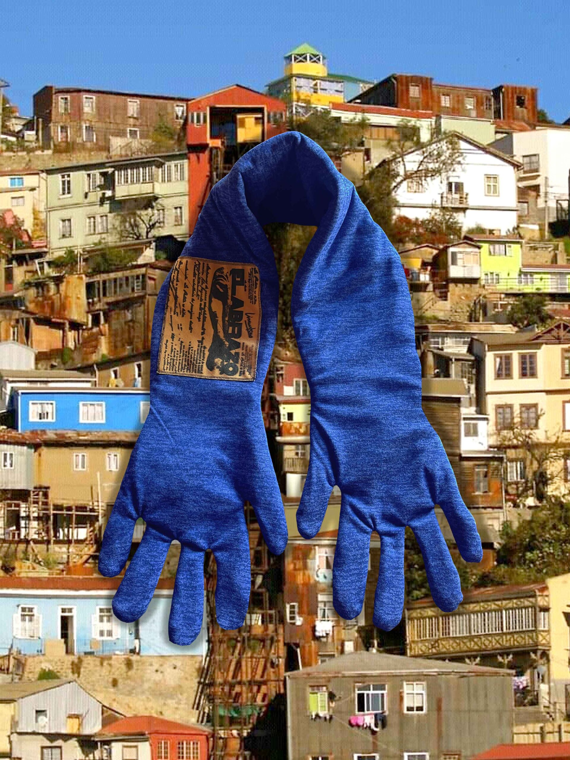 Capa 9