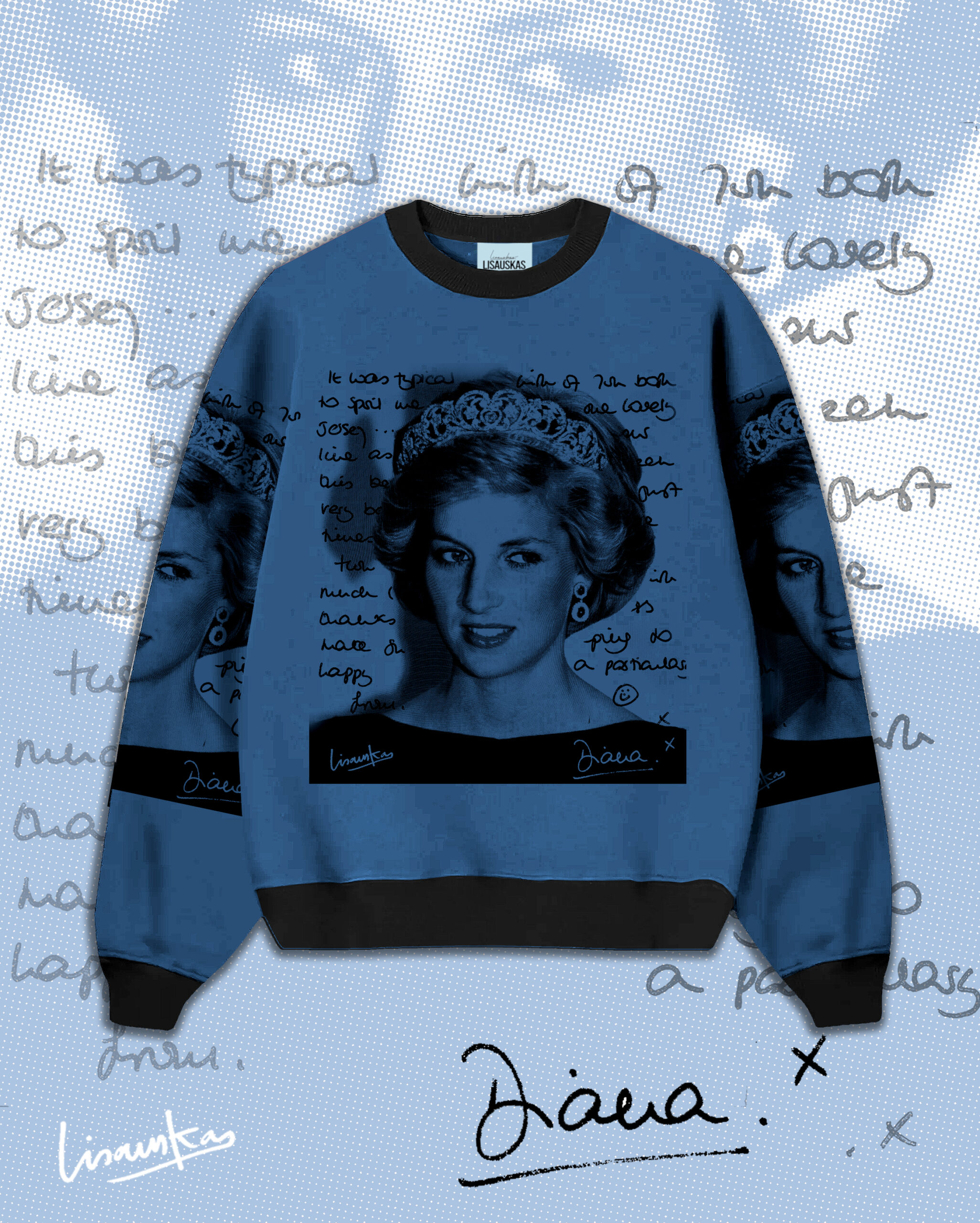 Capa 101