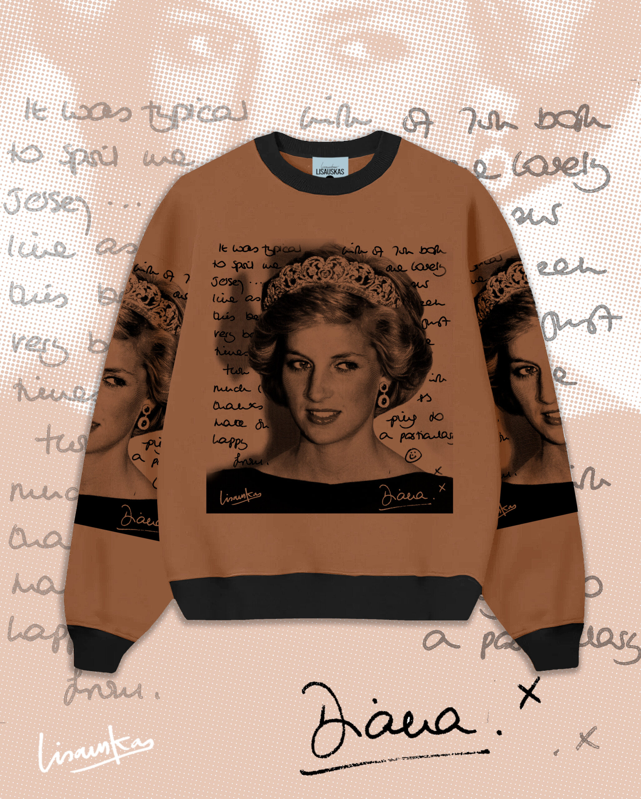 Capa 102